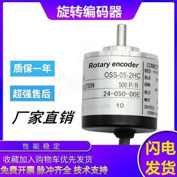 2C 2.4MIC+(plus款) 輕巧新2.4G頭戴麥克風 (隨插即用) 頭戴無線麥克風 教學麥克風 教學隱形雙耳掛 歷史價格詳細信息