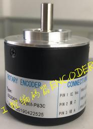 【好康】500/600/700寬抽油煙機小型家用廚房小尺寸公寓煙機T型頂吸油煙機 歷史價格詳細信息