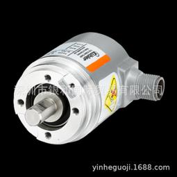 德國庫伯勒KUEBLER編碼器8.5824.0820.1024.5087 歷史價格詳細信息