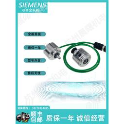 6FX2001-5JE24-2DA02DA1(議價) 電機編碼器6FX2001-5JE22-4DC1【開票聯繫客服】 歷史價格詳細信息