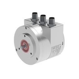 德國角度尺高 度電子數顯角尺量角器多功能木工工業測量儀尺子 歷史價格詳細信息