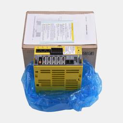 T302 (線裝書)人譜類記 一册六卷全 劉宗周 上海文瑞樓印 歷史價格詳細信息