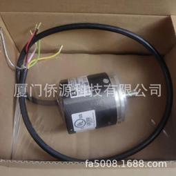 RVI50N-09BK0A3TN-00360倍加福光電旋轉編碼器01000600 歷史價格詳細信息