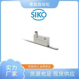 SIKO MSK5000-0011磁性編碼器MB500-10-0.05-VA-3-TM-AM-10-0 歷史價格詳細信息