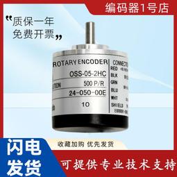 2C 2.4MIC+(plus款) 輕巧新2.4G頭戴麥克風 (隨插即用) 頭戴無線麥克風 教學麥克風 教學隱形雙耳掛 歷史價格詳細信息