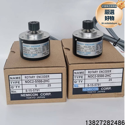 S500P-2G-1GX 全千兆1光2電光纖PoE交換機千兆光纖收發器單纖 歷史價格詳細信息