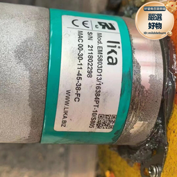 銷售 卡式風機盤管 酒店專用盤管 豪華型吊頂風機盤管 帶遙控 歷史價格詳細信息