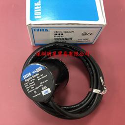 明 Fotek AC電流錶 電流表 DA-24T 偵測DC0-5A 歷史價格詳細信息
