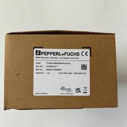 編碼器tvi40n-14tk5t6tn-01000  倍福 歷史價格詳細信息