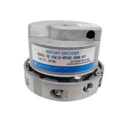 盛昊海寶小鳥寶馬款全封閉式新能源電動三輪車反光鏡后視鏡倒車用~特價 歷史價格詳細信息