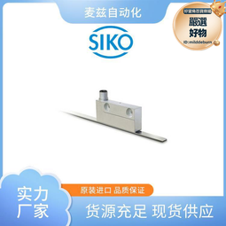 SIKO 5-ZM-E1-2.0-1-0.5-0.10 編碼器 RELECO C4-A40中間繼電器 歷史價格詳細信息