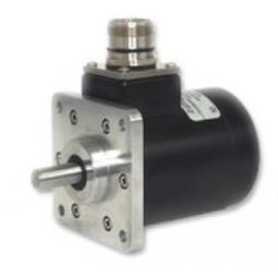 艾美．柯蒂｜姿勢決定你是誰：哈佛心理學家教你用身體語言把自卑變自信｜三采【書況良好，無破損、劃記、黃斑】 歷史價格詳細信息