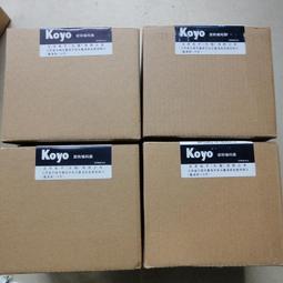 -j1000-rz光洋旋轉編碼器 -j1000-rzl rzv -j300rzw 600 歷史價格詳細信息