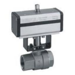 FK-B光纖切割刀刀片 可用 FK-1 FK-2 光纖切割器 光纖刀片 保固一年 割角度0.3度內  維修更換升級配件 歷史價格詳細信息