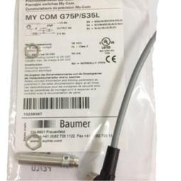 BAUMER 寶盟EIL580-TT14.5RN.05000.A-112 編碼器 議價 歷史價格詳細信息