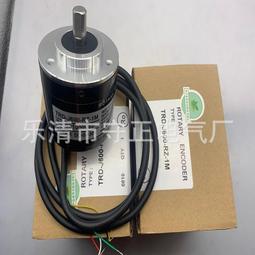 J500 柔道練習服 歷史價格詳細信息