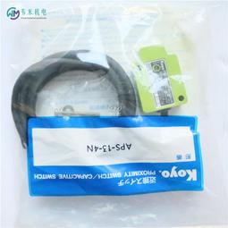 GK800-4T18.5 B 吉泰科/GTAKE 18.5KW 變頻器 驅動器 GK8004T18.5 歷史價格詳細信息