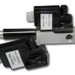 G121安卓充電傳輸線2A 1.2M-黑(現貨可店取) 充電線 傳輸線 2A 安卓充電 1.2M 歷史價格詳細信息