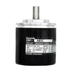 歐姆龍型編碼器光電旋轉增量E6B2-CWZ6C/CWZ5B/CWZ3E/CWZ1X/CWZ5G 歷史價格詳細信息