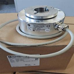 倍加福編碼器RVI58N-011K2R66N-0360型號***支持定 歷史價格詳細信息