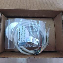 倍加福編碼器rhi90n-0hak1r61n-01024空心軸pfoh/0i/0n-01024 歷史價格詳細信息