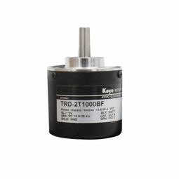 RZ-BV100M 全新現貨 日立HITACHI IH壓力蒸氣 電子鍋  紅色款 RZ-AV100M RZ-YV100M 歷史價格詳細信息