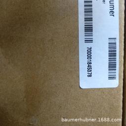 德國全新進口霍納 hohner編碼器，國外只有公司直採議價 歷史價格詳細信息