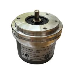 EC066 明治 龍二錢銅幣 共10枚 歷史價格詳細信息