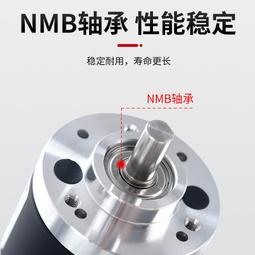 E光皮秒無創洗眉洗紋身雷射手柄槍美白淨膚755蜂巢頭美容儀器配件 歷史價格詳細信息