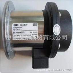 霍伯特淺胡桃4x7尺衣櫃 歷史價格詳細信息