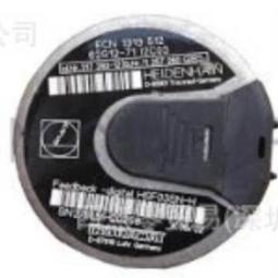 HEIDENHAIN海德漢ERN1331編碼器1169566-52編碼器海德漢編碼器 歷史價格詳細信息