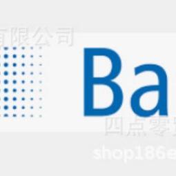 BAUMER 寶盟EIL580-TT14.5RN.05000.A-112 編碼器 議價 歷史價格詳細信息