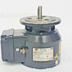 BAUMER 寶盟EIL580-TT14.5RN.05000.A-112 編碼器 議價 歷史價格詳細信息