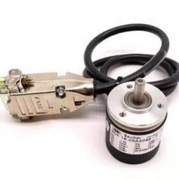 寶盟 BAUMER 親子鹿   16吋 腳踏車(紫羅蘭) 歷史價格詳細信息