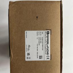 增量式編碼器rhi90n-0hak1r61n-01000  倍福 歷史價格詳細信息