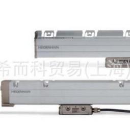 lf系列電鍍、電解、充電生產管理用安時計安分計電量計 歷史價格詳細信息