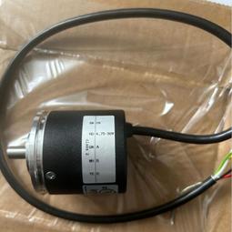 倍加福旋轉編碼器RVI50N-09BK0A3TN-1000 RVI50N-09BAAA66N-1000 歷史價格詳細信息