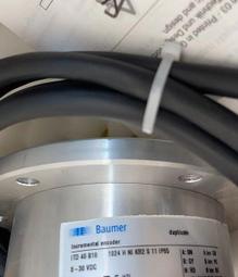 德國盟軍占領1948年F廠10芬尼鋅幣拔毛鷹21mm好品相 24A550 歷史價格詳細信息