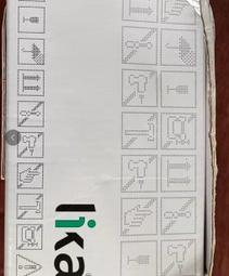 lika編碼器c50-h-1024zcu410p萊卡編碼器款到直發 歷史價格詳細信息