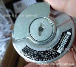 希科 SIKO MSK5000磁柵讀數頭 MSK2000 編碼器 德國 歷史價格詳細信息