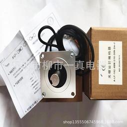 【刪降苦蕎茶✔20入】買5送1║黑苦蕎茶 黃金苦蕎麥║養身養生茶 降火氣 夏季退火 油沏解膩 歷史價格詳細信息
