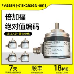 0013.A0512450  純銅綠度母佛像，工藝精美，包漿厚重，尺寸如圖，重2.5公斤 歷史價格詳細信息