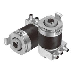 倍加福旋轉編碼器RVI50N-09BK0A3TN-1000 RVI50N-09BAAA66N-1000 歷史價格詳細信息