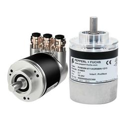 倍加福編碼器dvm58n-011agrobn-1213定貨號308128德國pf全系列 歷史價格詳細信息