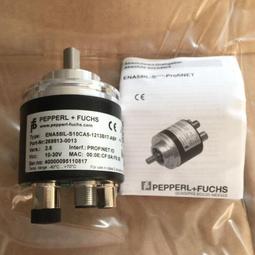 倍加福旋轉編碼器RVI50N-09BK0A3TN-1000 RVI50N-09BAAA66N-1000 歷史價格詳細信息