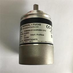 倍加福旋轉編碼器RVI50N-09BK0A3TN-1000 RVI50N-09BAAA66N-1000 歷史價格詳細信息