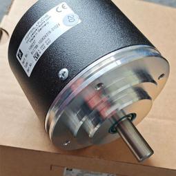 倍加福旋轉編碼器RVI50N-09BK0A3TN-1000 RVI50N-09BAAA66N-1000 歷史價格詳細信息