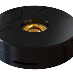 優勢netzer ds37 編碼器進口 優惠  露天市集  全台最大的網路購物市集 歷史價格詳細信息