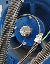 海德漢1387編碼器拆卸棒亨士樂編碼器拆卸工具頂桿螺桿 電梯配件【開票聯繫客服】 歷史價格詳細信息