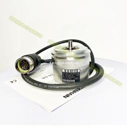 海德漢編碼器 EQI 1130 16 5PS15-R8..EQI 1131 16 5PS15-T9 歷史價格詳細信息